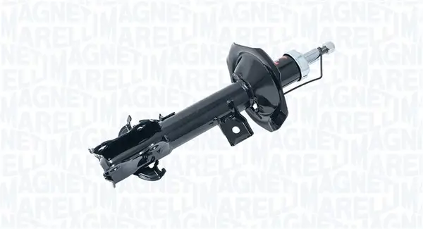 Stoßdämpfer Vorderachse links MAGNETI MARELLI 358083070200