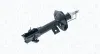 Stoßdämpfer Vorderachse links MAGNETI MARELLI 358083070200 Bild Stoßdämpfer Vorderachse links MAGNETI MARELLI 358083070200