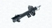 Stoßdämpfer Vorderachse links MAGNETI MARELLI 358083070200