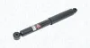 Sto&szlig;d&auml;mpfer Hinterachse MAGNETI MARELLI 358088070000