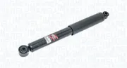 Stoßdämpfer Hinterachse MAGNETI MARELLI 358088070000
