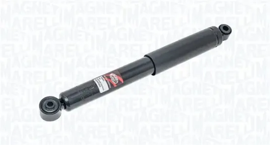 Stoßdämpfer Hinterachse MAGNETI MARELLI 358088070000 Bild Stoßdämpfer Hinterachse MAGNETI MARELLI 358088070000