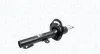 Stoßdämpfer Vorderachse MAGNETI MARELLI 358092070000 Bild Stoßdämpfer Vorderachse MAGNETI MARELLI 358092070000
