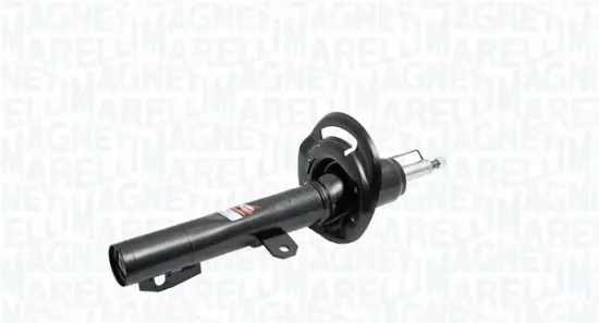 Stoßdämpfer Vorderachse MAGNETI MARELLI 358092070000 Bild Stoßdämpfer Vorderachse MAGNETI MARELLI 358092070000