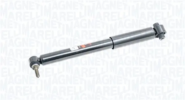 Stoßdämpfer Hinterachse MAGNETI MARELLI 358095070000