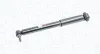 Sto&szlig;d&auml;mpfer Hinterachse MAGNETI MARELLI 358095070000