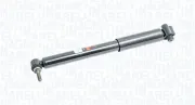 Stoßdämpfer Hinterachse MAGNETI MARELLI 358095070000