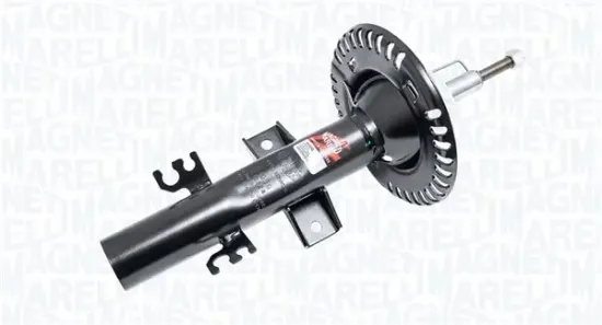 Stoßdämpfer Vorderachse MAGNETI MARELLI 358100070000 Bild Stoßdämpfer Vorderachse MAGNETI MARELLI 358100070000