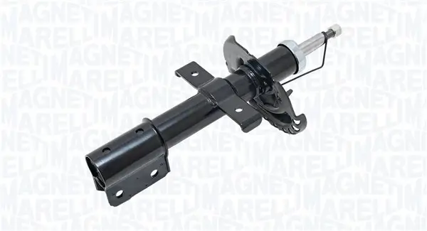 Stoßdämpfer Vorderachse MAGNETI MARELLI 358103070000