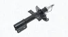 Stoßdämpfer Vorderachse MAGNETI MARELLI 358103070000 Bild Stoßdämpfer Vorderachse MAGNETI MARELLI 358103070000