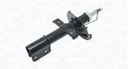 Stoßdämpfer Vorderachse MAGNETI MARELLI 358103070000