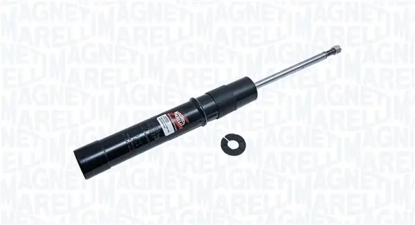 Stoßdämpfer Vorderachse MAGNETI MARELLI 358104070000