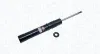 Stoßdämpfer Vorderachse MAGNETI MARELLI 358104070000