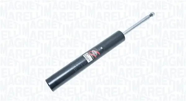 Stoßdämpfer Vorderachse MAGNETI MARELLI 358105070000