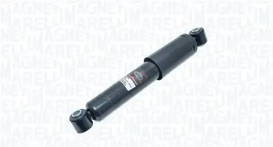 Stoßdämpfer Hinterachse MAGNETI MARELLI 358106070000 Bild Stoßdämpfer Hinterachse MAGNETI MARELLI 358106070000