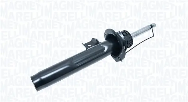 Stoßdämpfer Vorderachse links MAGNETI MARELLI 358114070200