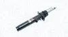 Stoßdämpfer Vorderachse links MAGNETI MARELLI 358114070200 Bild Stoßdämpfer Vorderachse links MAGNETI MARELLI 358114070200