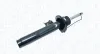 Stoßdämpfer Vorderachse links MAGNETI MARELLI 358114070200