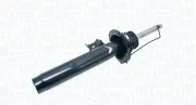 Stoßdämpfer Vorderachse links MAGNETI MARELLI 358114070200