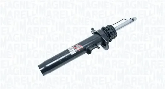 Stoßdämpfer Vorderachse links MAGNETI MARELLI 358114070200 Bild Stoßdämpfer Vorderachse links MAGNETI MARELLI 358114070200