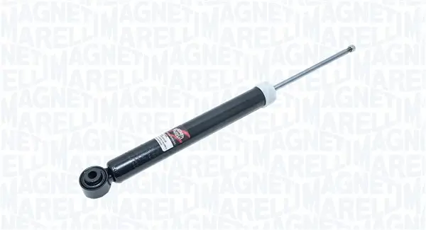 Stoßdämpfer Hinterachse MAGNETI MARELLI 358148070000