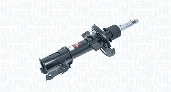 Stoßdämpfer Vorderachse links MAGNETI MARELLI 358116070200