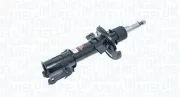 Stoßdämpfer Vorderachse links MAGNETI MARELLI 358116070200