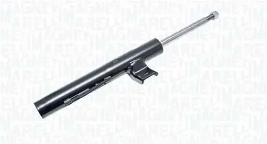 Stoßdämpfer Vorderachse MAGNETI MARELLI 358124070000 Bild Stoßdämpfer Vorderachse MAGNETI MARELLI 358124070000