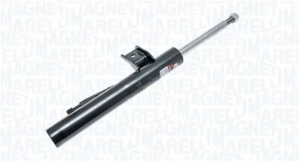 Stoßdämpfer Vorderachse MAGNETI MARELLI 358124070000