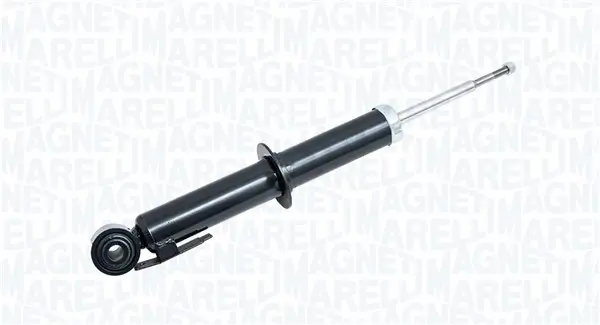 Stoßdämpfer Hinterachse rechts MAGNETI MARELLI 358126070100