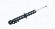 Stoßdämpfer Hinterachse rechts MAGNETI MARELLI 358126070100