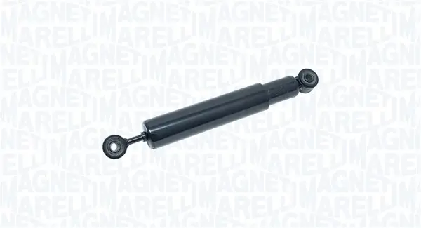 Stoßdämpfer Vorderachse MAGNETI MARELLI 358128070000