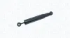 Stoßdämpfer Vorderachse MAGNETI MARELLI 358128070000