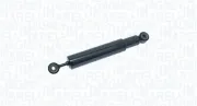 Stoßdämpfer Vorderachse MAGNETI MARELLI 358128070000