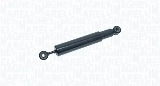 Stoßdämpfer Vorderachse MAGNETI MARELLI 358128070000 Bild Stoßdämpfer Vorderachse MAGNETI MARELLI 358128070000