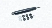 Stoßdämpfer Hinterachse MAGNETI MARELLI 358129070000