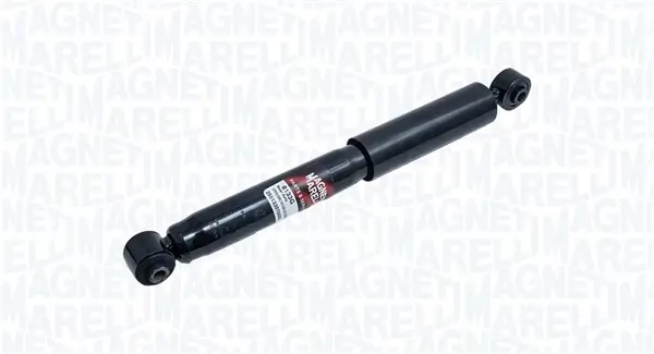 Stoßdämpfer Hinterachse MAGNETI MARELLI 358133070000