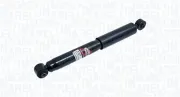 Stoßdämpfer Hinterachse MAGNETI MARELLI 358133070000