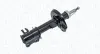Stoßdämpfer Vorderachse links MAGNETI MARELLI 358134070200 Bild Stoßdämpfer Vorderachse links MAGNETI MARELLI 358134070200