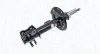 Stoßdämpfer Vorderachse links MAGNETI MARELLI 358134070200 Bild Stoßdämpfer Vorderachse links MAGNETI MARELLI 358134070200