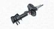Stoßdämpfer Vorderachse links MAGNETI MARELLI 358134070200