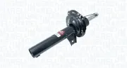 Stoßdämpfer Vorderachse MAGNETI MARELLI 358139070000