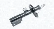 Stoßdämpfer Vorderachse MAGNETI MARELLI 358161070000