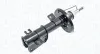 Sto&szlig;d&auml;mpfer Vorderachse MAGNETI MARELLI 358170070000