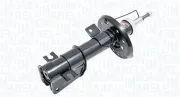 Stoßdämpfer Vorderachse MAGNETI MARELLI 358170070000