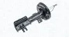 Stoßdämpfer Vorderachse MAGNETI MARELLI 358170070000 Bild Stoßdämpfer Vorderachse MAGNETI MARELLI 358170070000