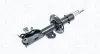 Stoßdämpfer Hinterachse MAGNETI MARELLI 357059070000 Bild Stoßdämpfer Hinterachse MAGNETI MARELLI 357059070000