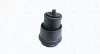 Federbalg, Luftfederung Hinterachse MAGNETI MARELLI 359280000002
