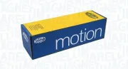 Stoßdämpfer Vorderachse MAGNETI MARELLI 354024080000