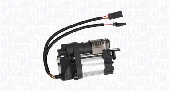 Kompressor, Druckluftanlage MAGNETI MARELLI 350290001129 Bild Kompressor, Druckluftanlage MAGNETI MARELLI 350290001129